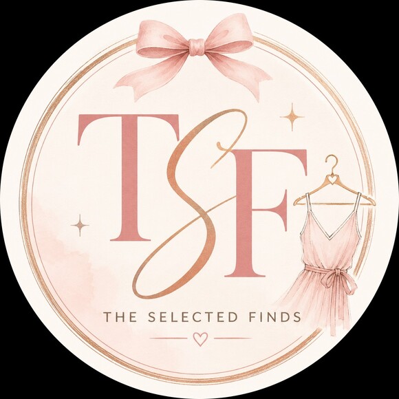 theselectfinds